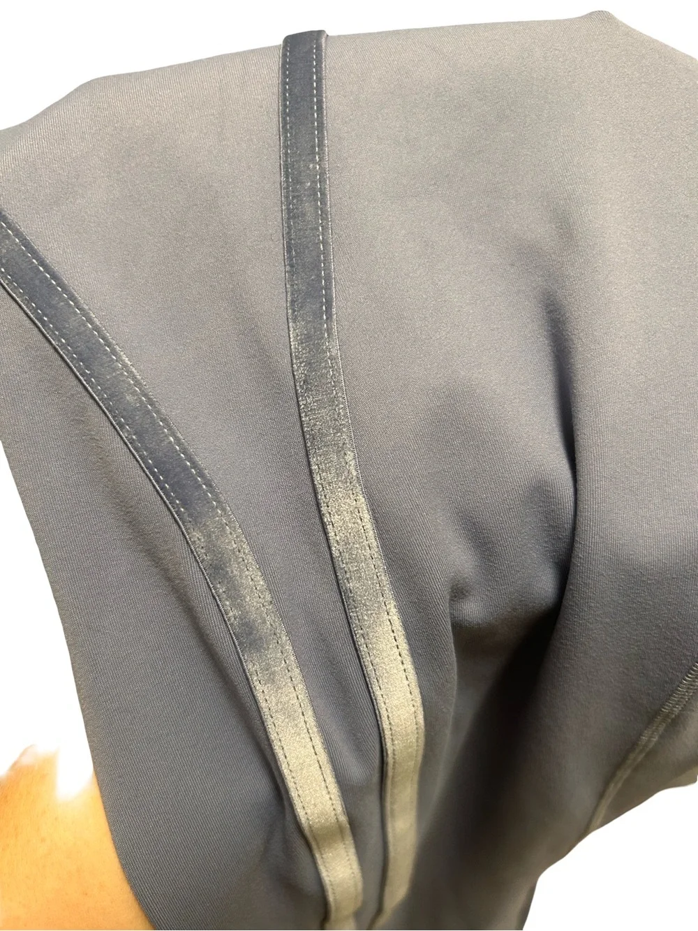 NIKE Small Women’s 7/8 High Waist Gymcore Leggings Dri Fit Workout Out of Stock